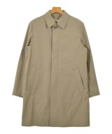 JOURNAL STANDARD relume ステンカラーコート