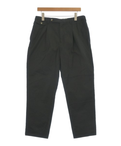 ジャーナルスタンダードレリューム(JOURNAL STANDARD relume)のJOURNAL STANDARD relume パンツ（その他）