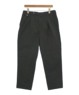 JOURNAL STANDARD relume パンツ（その他）