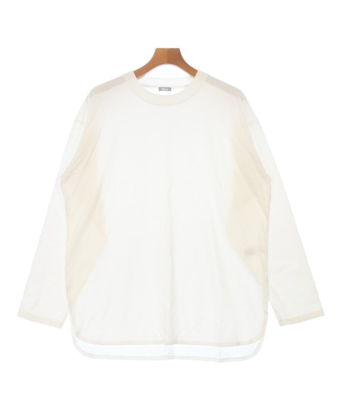 ジャーナルスタンダードレリューム(JOURNAL STANDARD relume)のJOURNAL STANDARD relume Tシャツ・カットソー