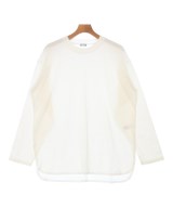 JOURNAL STANDARD relume Tシャツ・カットソー