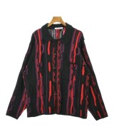 JOURNAL STANDARD relume カーディガン
