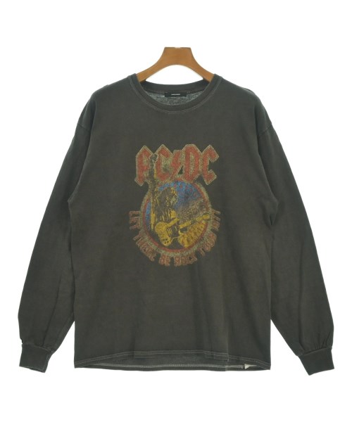 ジャーナルスタンダードレリューム(JOURNAL STANDARD relume)のJOURNAL STANDARD relume Tシャツ・カットソー