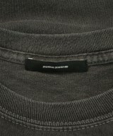 JOURNAL STANDARD relume（ジャーナルスタンダードレリューム）Tシャツ・カットソー グレー サイズ:-(L位) メンズ/2200634719042