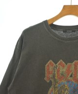 JOURNAL STANDARD relume（ジャーナルスタンダードレリューム）Tシャツ・カットソー グレー サイズ:-(L位) メンズ/2200634719042