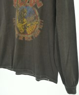 JOURNAL STANDARD relume（ジャーナルスタンダードレリューム）Tシャツ・カットソー グレー サイズ:-(L位) メンズ/2200634719042