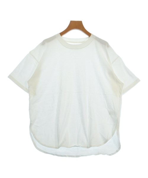 JOURNAL STANDARD relume（ジャーナルスタンダードレリューム）ニット・セーター 緑 サイズ:M/M メンズ/2200623271018