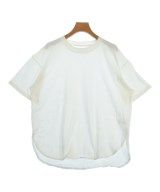 JOURNAL STANDARD relume（ジャーナルスタンダードレリューム）ニット・セーター 緑 サイズ:M/M メンズ/2200623271018