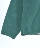 JOURNAL STANDARD relume（ジャーナルスタンダードレリューム）ニット・セーター 緑 サイズ:M/M メンズ/2200623271018