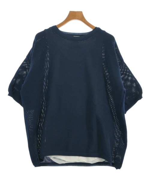 ジャーナルスタンダードレリューム(JOURNAL STANDARD relume)のJOURNAL STANDARD relume ニット・セーター