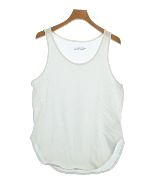 JOURNAL STANDARD relume（ジャーナルスタンダードレリューム）ニット・セーター 紺 サイズ:M/M メンズ/2200623271025