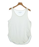 JOURNAL STANDARD relume（ジャーナルスタンダードレリューム）ニット・セーター 紺 サイズ:M/M メンズ/2200623271025