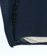 JOURNAL STANDARD relume（ジャーナルスタンダードレリューム）ニット・セーター 紺 サイズ:M/M メンズ/2200623271025