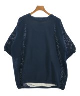 JOURNAL STANDARD relume ニット・セーター