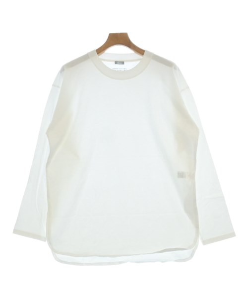 JOURNAL STANDARD relume（ジャーナルスタンダードレリューム）ニット・セーター カーキ サイズ:M メンズ/2200623271032