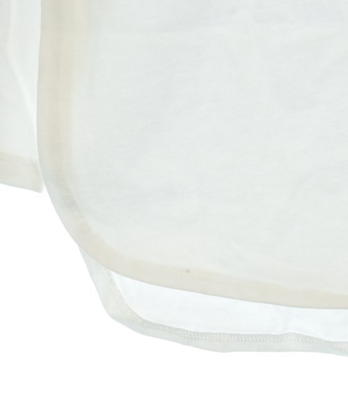 JOURNAL STANDARD relume（ジャーナルスタンダードレリューム）ニット・セーター カーキ サイズ:M メンズ/2200623271032