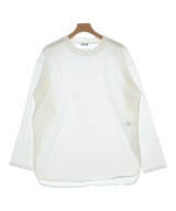 JOURNAL STANDARD relume（ジャーナルスタンダードレリューム）ニット・セーター カーキ サイズ:M メンズ/2200623271032