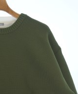 JOURNAL STANDARD relume（ジャーナルスタンダードレリューム）ニット・セーター カーキ サイズ:M メンズ/2200623271032