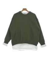 JOURNAL STANDARD relume ニット・セーター