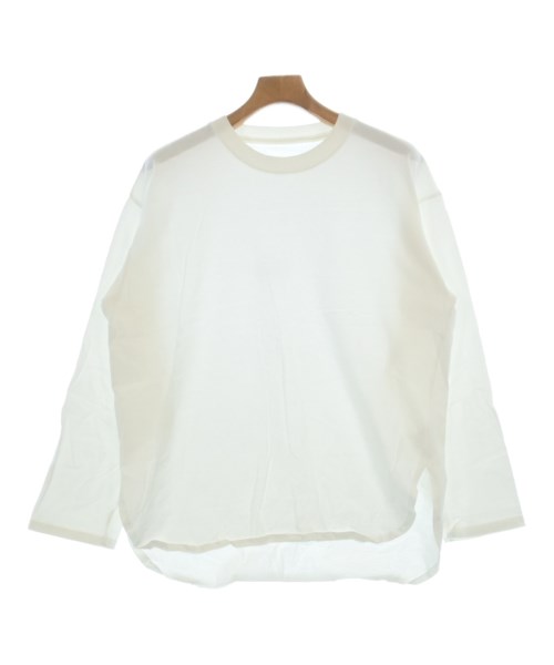 JOURNAL STANDARD relume（ジャーナルスタンダードレリューム）ニット・セーター ベージュ サイズ:M メンズ/2200623271049