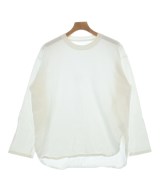 JOURNAL STANDARD relume（ジャーナルスタンダードレリューム）ニット・セーター ベージュ サイズ:M メンズ/2200623271049