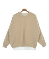 JOURNAL STANDARD relume ニット・セーター