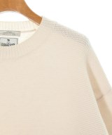 JOURNAL STANDARD relume（ジャーナルスタンダードレリューム）ニット・セーター ベージュ サイズ:L メンズ/2200623303030