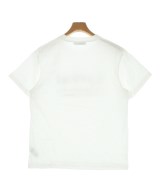 JOURNAL STANDARD relume（ジャーナルスタンダードレリューム）Tシャツ・カットソー 白 サイズ:F メンズ/2200621407020