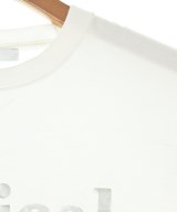 JOURNAL STANDARD relume（ジャーナルスタンダードレリューム）Tシャツ・カットソー 白 サイズ:F メンズ/2200621407020