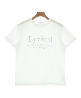 JOURNAL STANDARD relume Tシャツ・カットソー