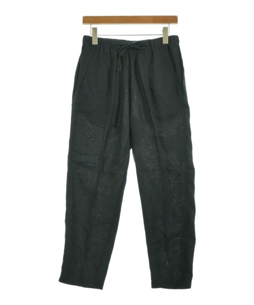 ジャーナルスタンダードレリューム(JOURNAL STANDARD relume)のJOURNAL STANDARD relume パンツ（その他）