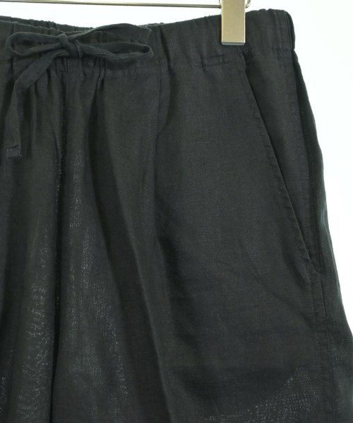 JOURNAL STANDARD relume（ジャーナルスタンダードレリューム）その他 黒 サイズ:-(M位) メンズ/2200621431209