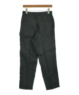 JOURNAL STANDARD relume（ジャーナルスタンダードレリューム）その他 黒 サイズ:-(M位) メンズ/2200621431209