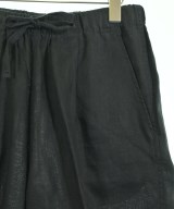 JOURNAL STANDARD relume（ジャーナルスタンダードレリューム）その他 黒 サイズ:-(M位) メンズ/2200621431209