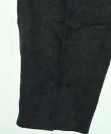 JOURNAL STANDARD relume（ジャーナルスタンダードレリューム）その他 黒 サイズ:-(M位) メンズ/2200621431209