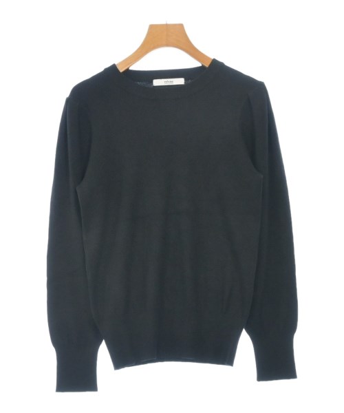 ジャーナルスタンダードレリューム(JOURNAL STANDARD relume)のJOURNAL STANDARD relume ニット・セーター