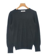 JOURNAL STANDARD relume（ジャーナルスタンダードレリューム）ニット・セーター 黒 サイズ:F レディース/2200623344088