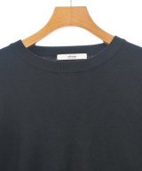 JOURNAL STANDARD relume（ジャーナルスタンダードレリューム）ニット・セーター 黒 サイズ:F レディース/2200623344088