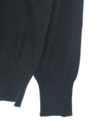 JOURNAL STANDARD relume（ジャーナルスタンダードレリューム）ニット・セーター 黒 サイズ:F レディース/2200623344088