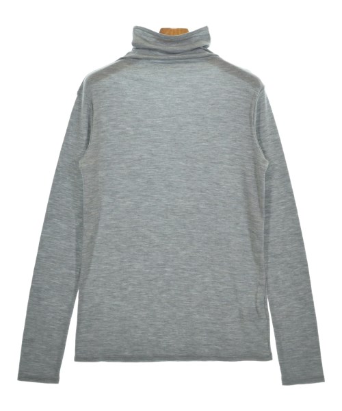 ジャーナルスタンダードレリューム(JOURNAL STANDARD relume)のJOURNAL STANDARD relume ニット・セーター