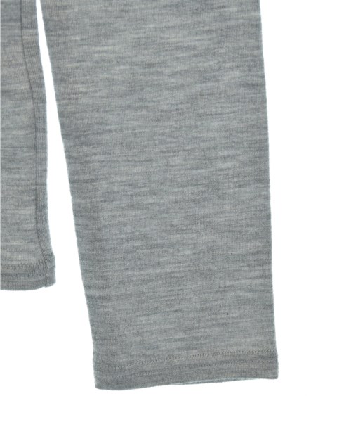 JOURNAL STANDARD relume（ジャーナルスタンダードレリューム）ニット・セーター グレー サイズ:-(XS位) メンズ/2200626159054