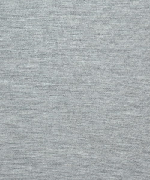 JOURNAL STANDARD relume（ジャーナルスタンダードレリューム）ニット・セーター グレー サイズ:-(XS位) メンズ/2200626159054