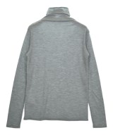 JOURNAL STANDARD relume（ジャーナルスタンダードレリューム）ニット・セーター グレー サイズ:-(XS位) メンズ/2200626159054