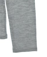 JOURNAL STANDARD relume（ジャーナルスタンダードレリューム）ニット・セーター グレー サイズ:-(XS位) メンズ/2200626159054