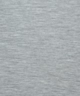 JOURNAL STANDARD relume（ジャーナルスタンダードレリューム）ニット・セーター グレー サイズ:-(XS位) メンズ/2200626159054