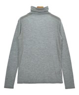 JOURNAL STANDARD relume ニット・セーター