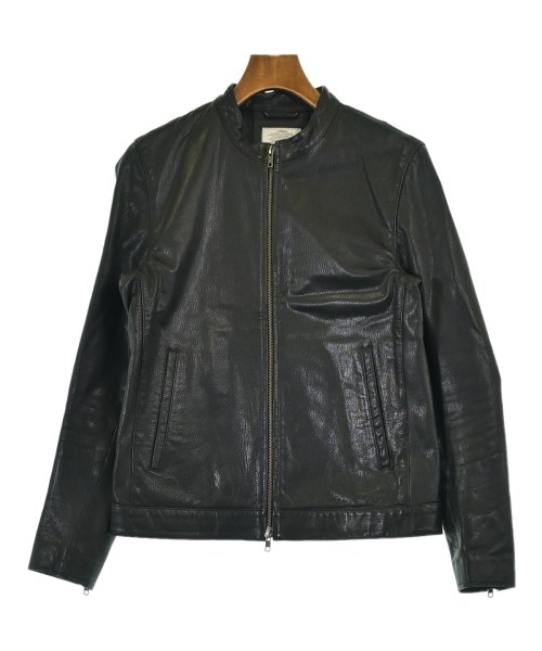 ジャーナルスタンダードレリューム(JOURNAL STANDARD relume)のJOURNAL STANDARD relume ライダース