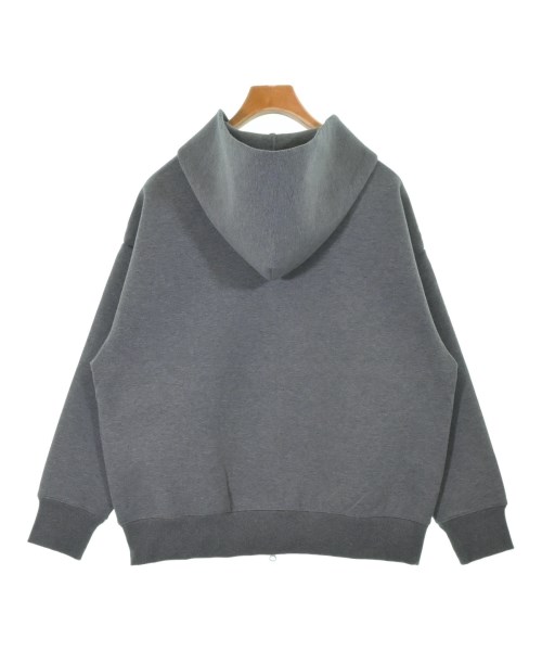 JOURNAL STANDARD relume（ジャーナルスタンダードレリューム）パーカー グレー サイズ:F メンズ/2200624631019