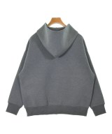 JOURNAL STANDARD relume（ジャーナルスタンダードレリューム）パーカー グレー サイズ:F メンズ/2200624631019