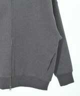 JOURNAL STANDARD relume（ジャーナルスタンダードレリューム）パーカー グレー サイズ:F メンズ/2200624631019